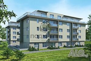 image_4