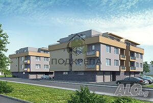 image_4