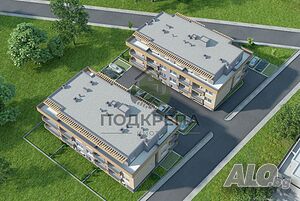 image_5