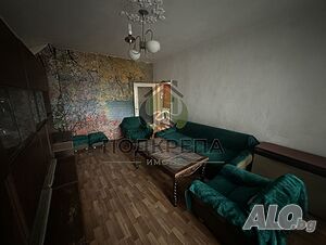 image_3