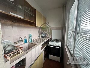image_5