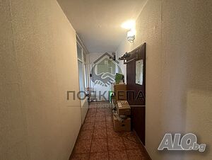 image_6
