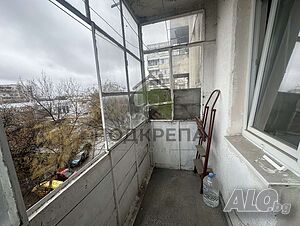 image_7