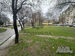 image_9
