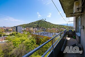image_7