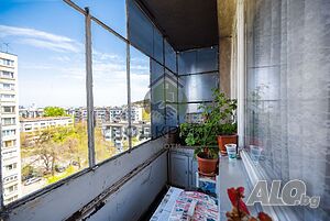 image_10