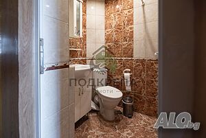 image_11