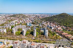 image_15