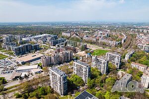 image_16