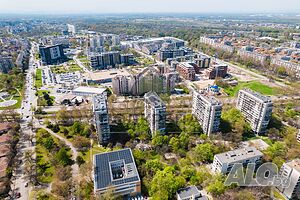 image_17