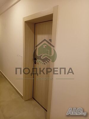 image_7