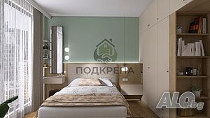 image_15