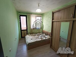 image_7