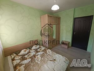 image_8