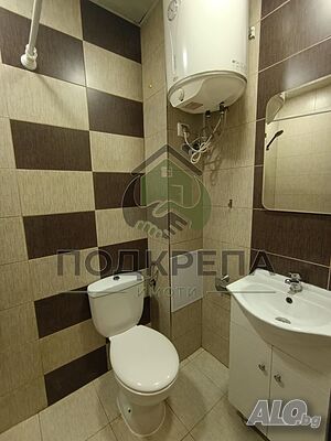 image_11
