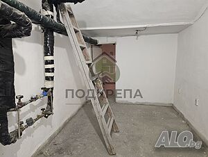 image_5