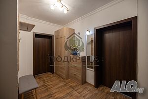 image_4