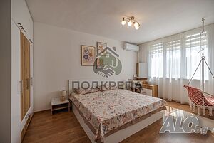 image_6