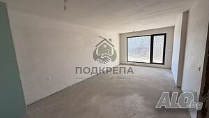 АКТ 16🏡 Ексклузивен двустаен апартамент в модерна сграда до Гребна база - Пловдив🏡 Двустаен апартамент 74 кв.м Тухла 2026 г. 2 етаж Непоследен | Апартаменти | Гребна база Пловдив