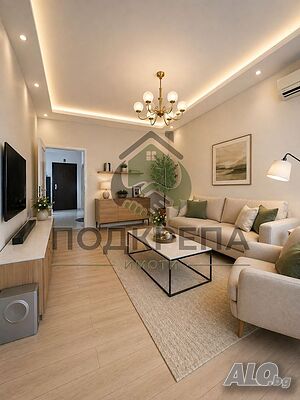 Продава се просторен 3-стаен апартамент в кв. Тракия бл.156 Тристаен апартамент 68 кв.м Панел 1980 г. 4 етаж Непоследен | Апартаменти | Тракия Пловдив