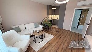 🏡 ДВУСТАЕН АПАРТАМЕНТ В К-С МАГНОЛИЯ ФОРЕСТ, КЪРШИЯКА - ПЛОВДИВ 🏡