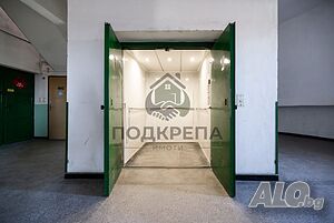 image_5