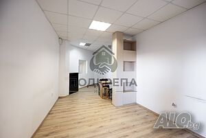 image_6