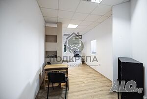 image_7