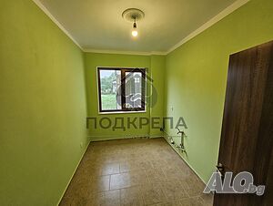 image_2