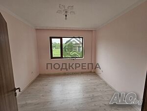 image_3