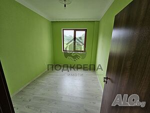 image_4
