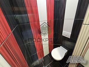 image_9