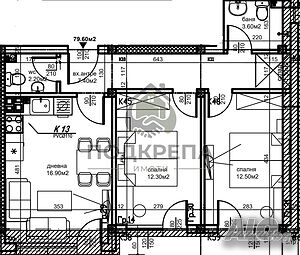 image_4
