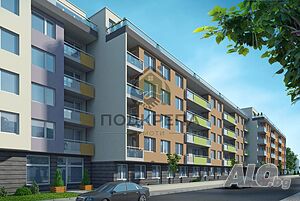 image_3