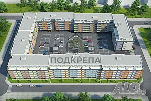 image_10
