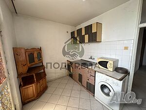 image_4