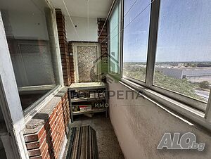 image_6