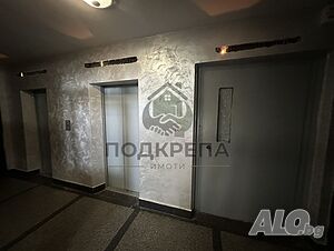 image_11