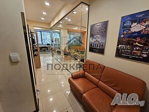 image_6
