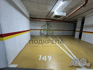 image_2