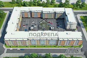 image_4