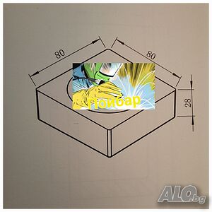 image_6