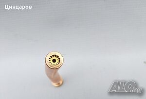 Дюза резак за рубене тип 6290, серия GG