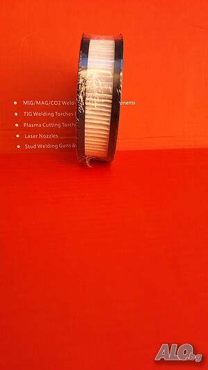 image_3