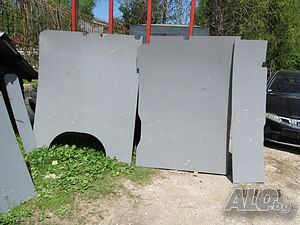 image_3