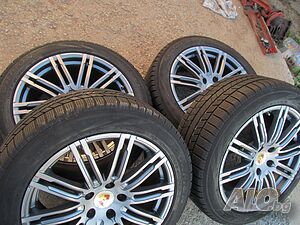 image_3