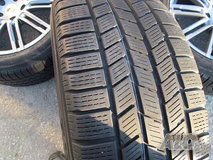 image_7
