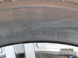 image_13