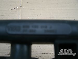 image_12