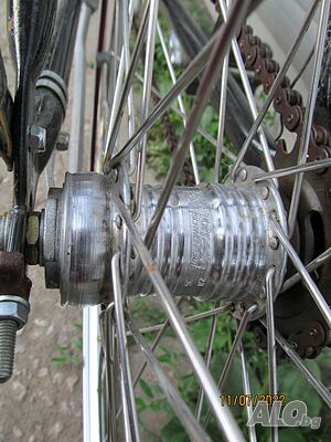 image_9